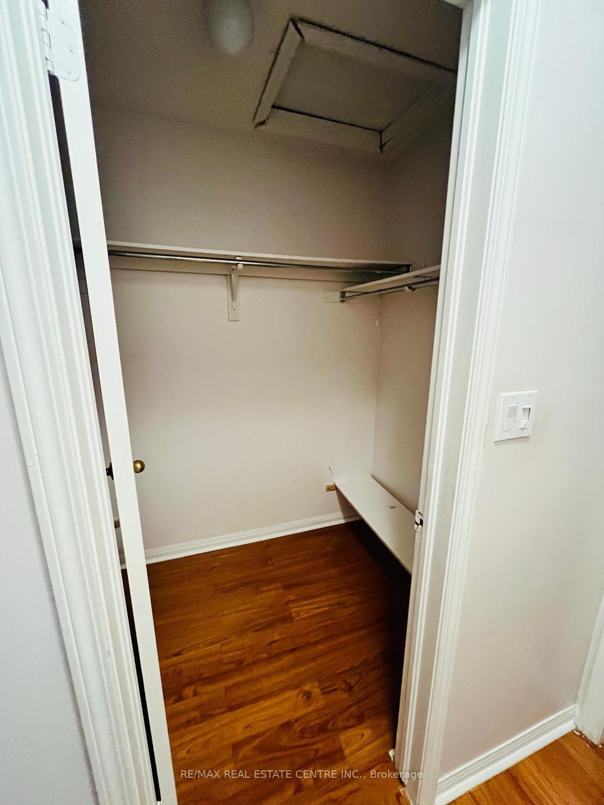 Photo 14 of Unit UPPER LEVEL, 48 Herdwick Street, Brampton, Gore Industrial North — HOMEH