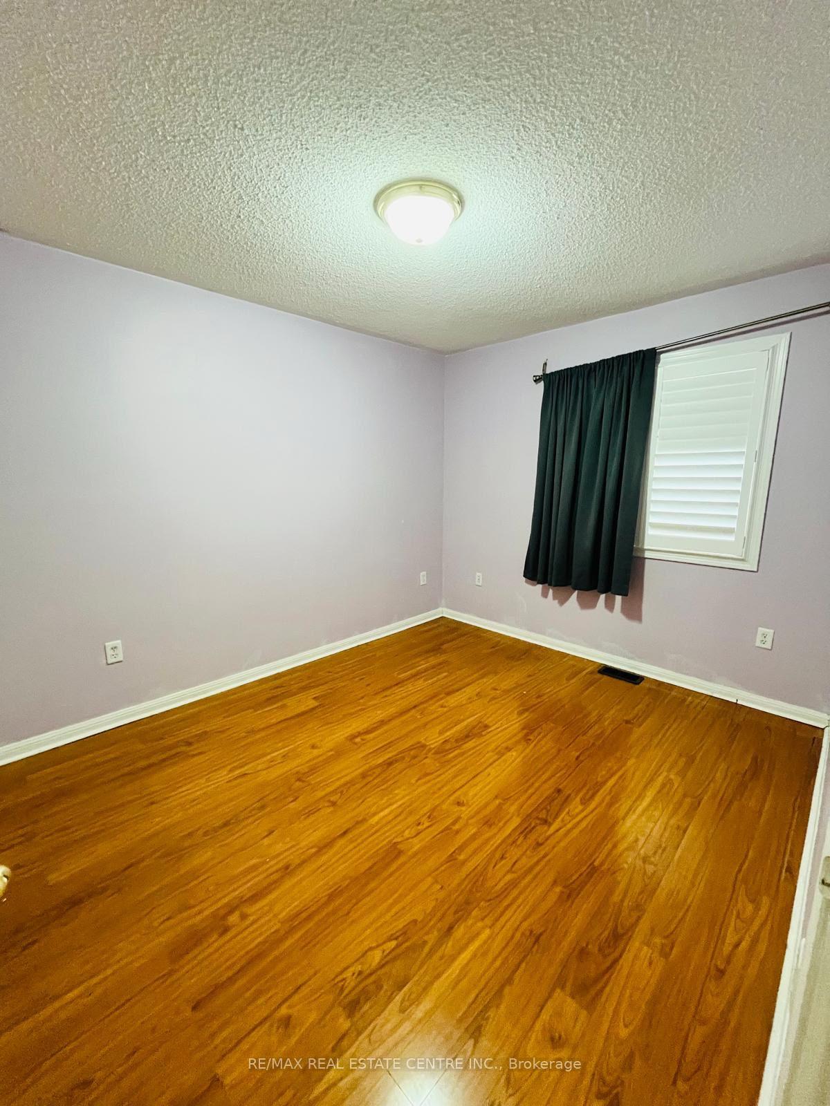 Photo 15 of Unit UPPER LEVEL, 48 Herdwick Street, Brampton, Gore Industrial North — HOMEH