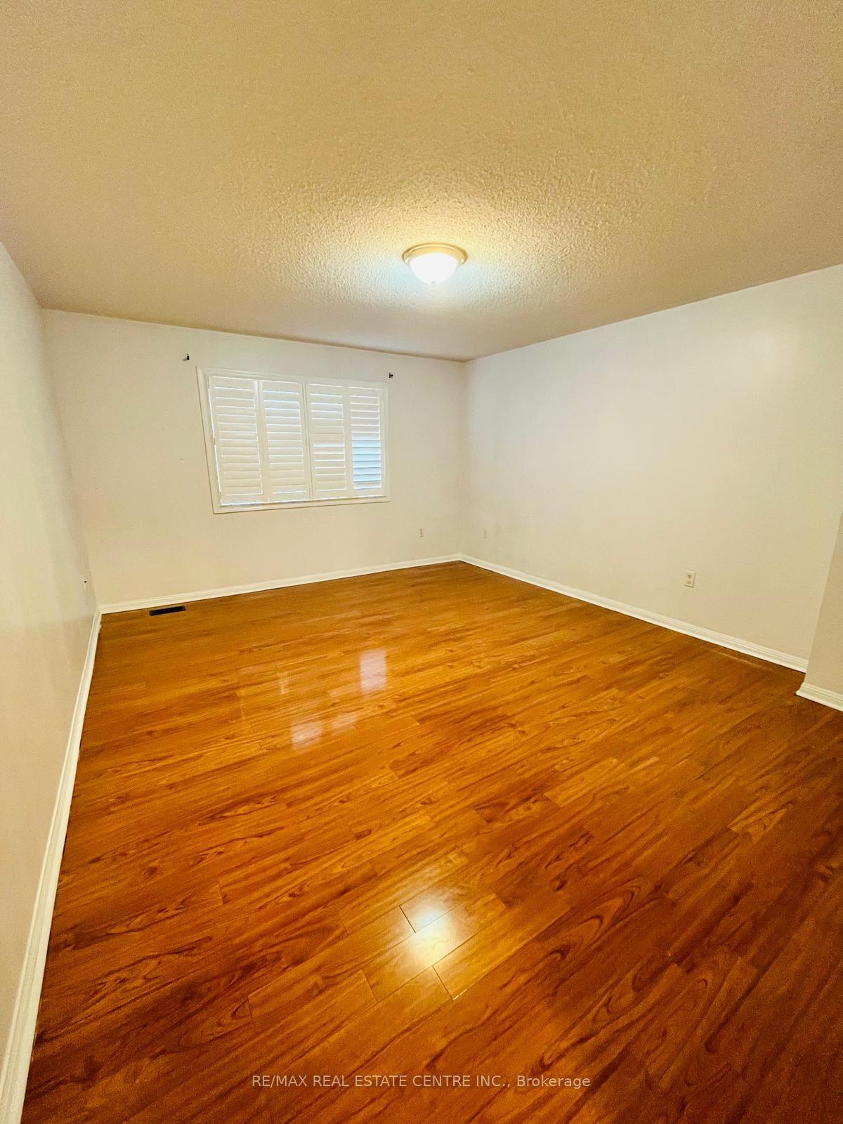 Photo 16 of Unit UPPER LEVEL, 48 Herdwick Street, Brampton, Gore Industrial North — HOMEH