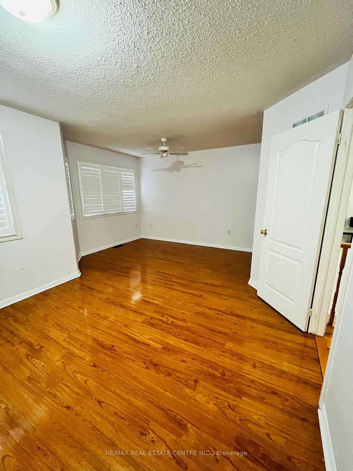 Photo 18 of Unit UPPER LEVEL, 48 Herdwick Street, Brampton, Gore Industrial North — HOMEH