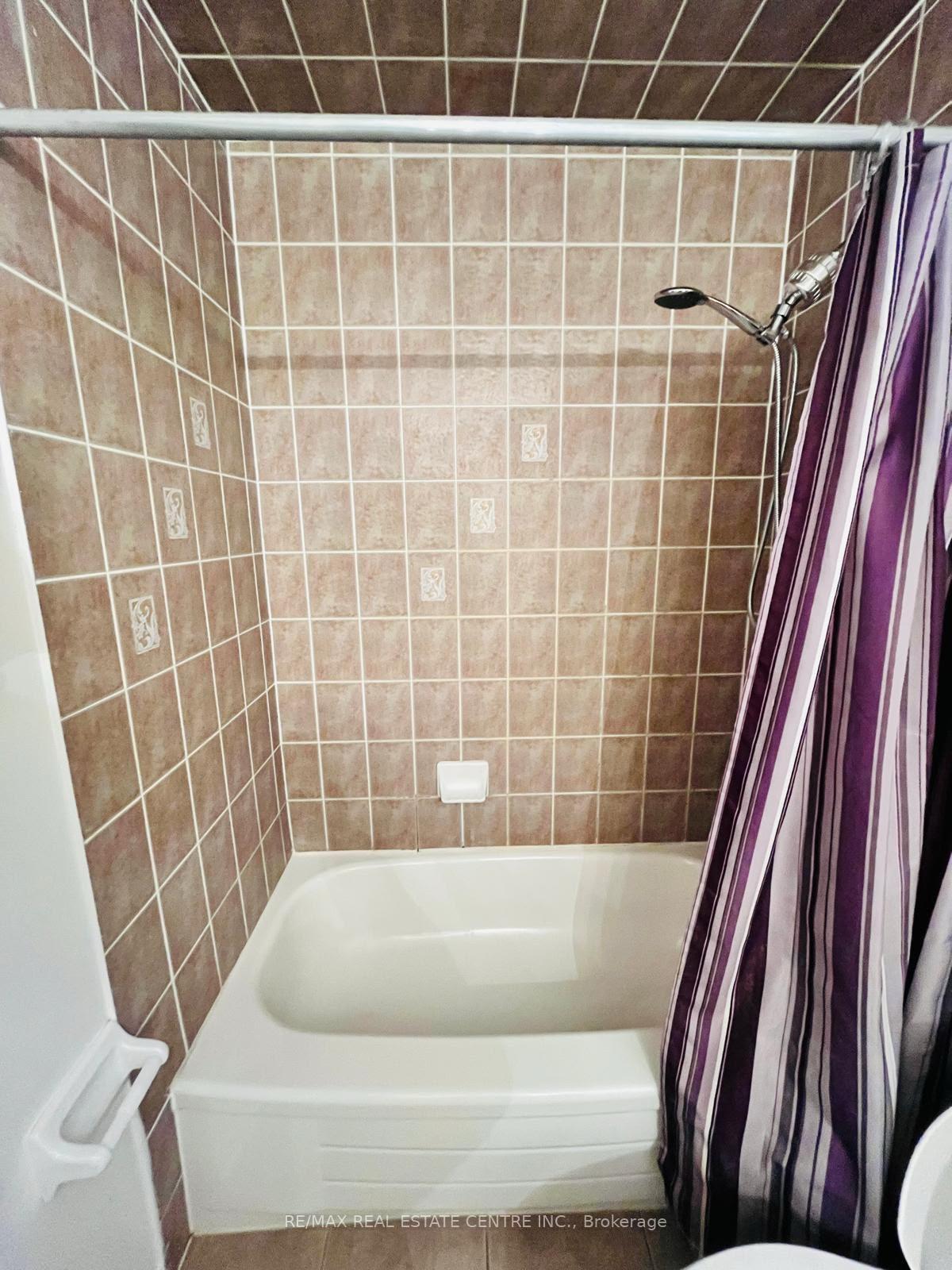 Photo 20 of Unit UPPER LEVEL, 48 Herdwick Street, Brampton, Gore Industrial North — HOMEH