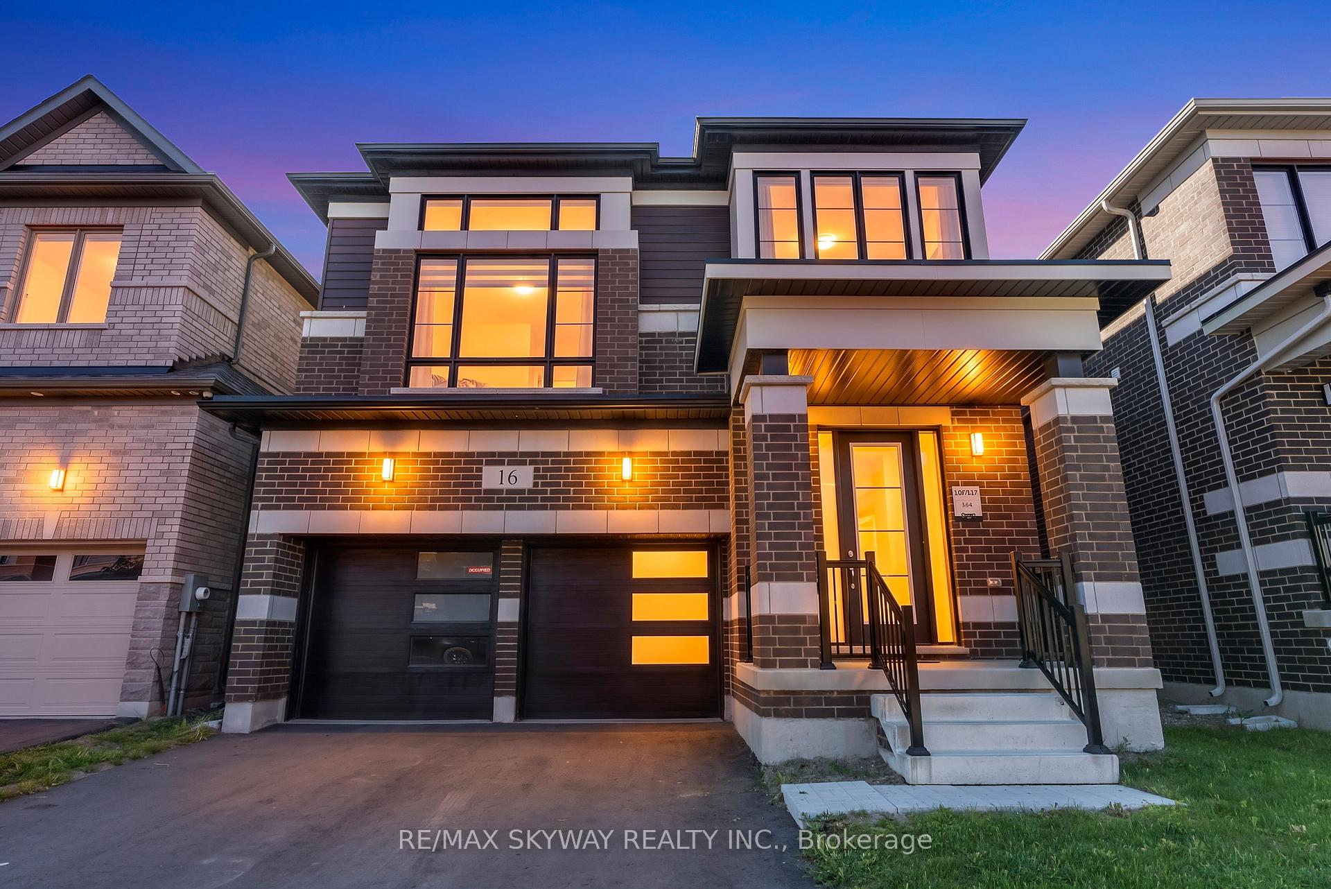 Photo of 16 Tyler Avenue