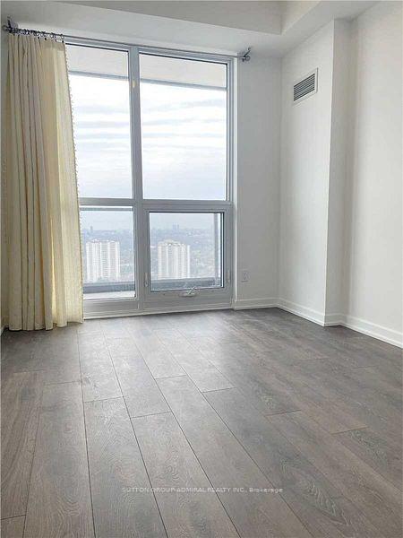 Photo 5 of Unit 2909, 32 Forest Manor Street, North York, Henry Farm — HOMEH
