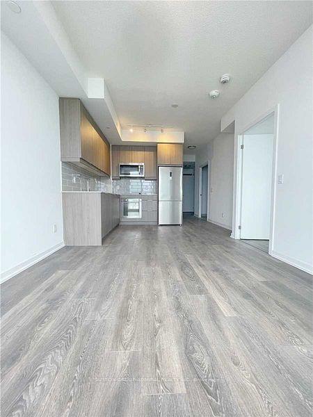 Photo 6 of Unit 2909, 32 Forest Manor Street, North York, Henry Farm — HOMEH