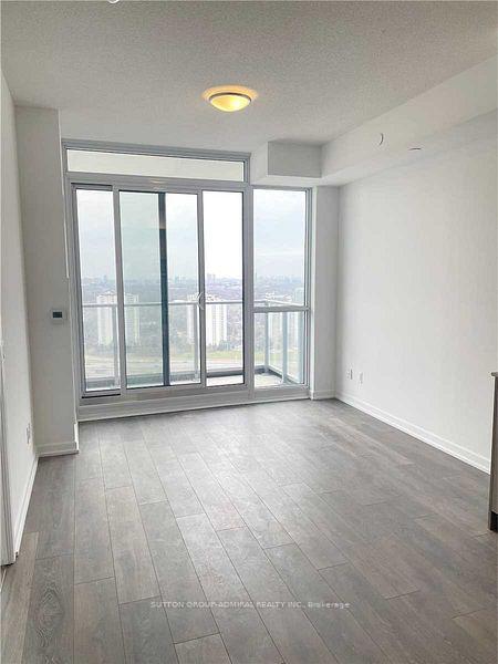 Photo 7 of Unit 2909, 32 Forest Manor Street, North York, Henry Farm — HOMEH