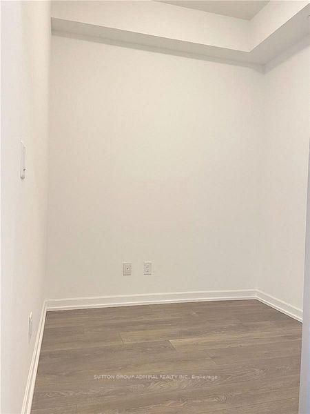 Photo 8 of Unit 2909, 32 Forest Manor Street, North York, Henry Farm — HOMEH
