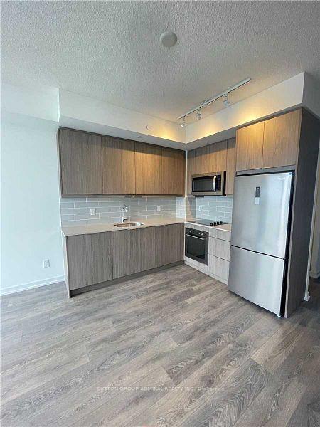 Photo 9 of Unit 2909, 32 Forest Manor Street, North York, Henry Farm — HOMEH