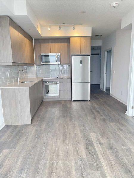 Photo 10 of Unit 2909, 32 Forest Manor Street, North York, Henry Farm — HOMEH