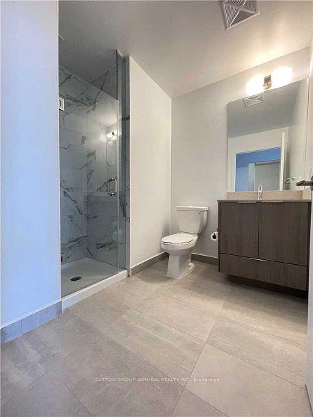 Photo 11 of Unit 2909, 32 Forest Manor Street, North York, Henry Farm — HOMEH