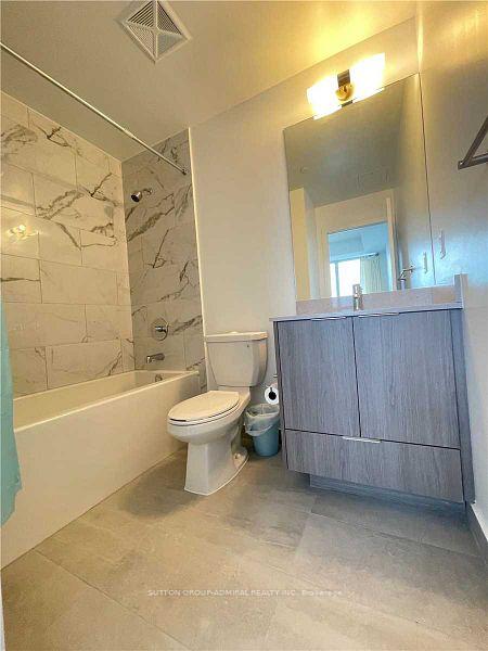 Photo 12 of Unit 2909, 32 Forest Manor Street, North York, Henry Farm — HOMEH