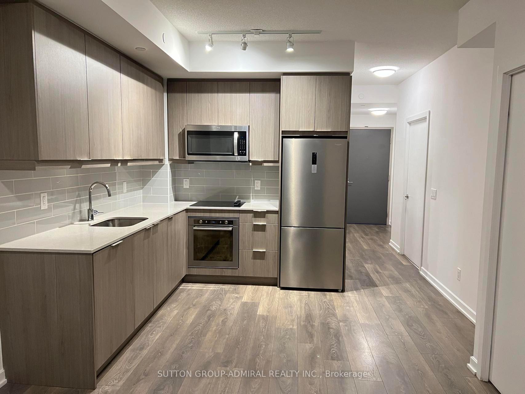 Photo 14 of Unit 2909, 32 Forest Manor Street, North York, Henry Farm — HOMEH