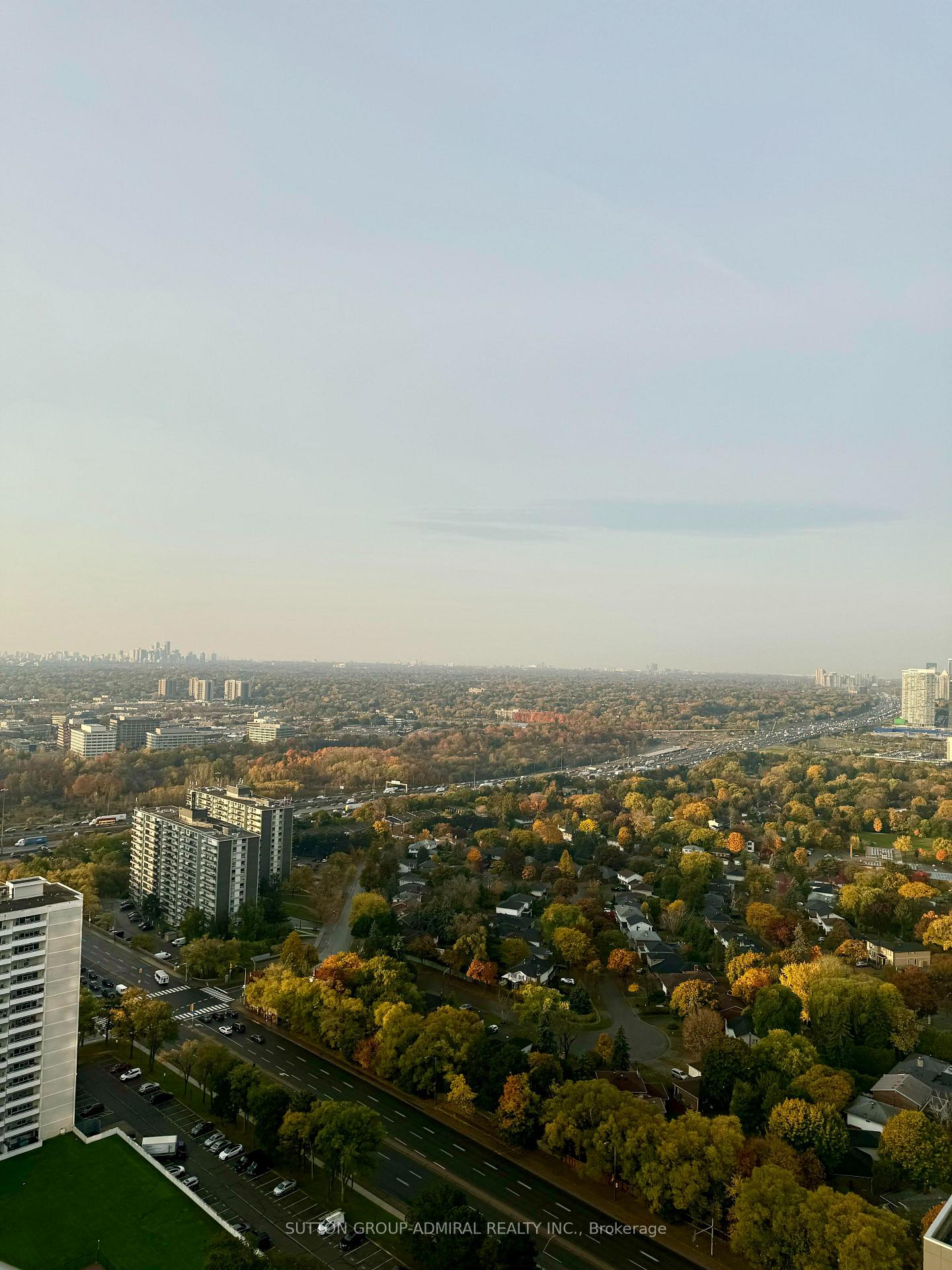 Photo 22 of Unit 2909, 32 Forest Manor Street, North York, Henry Farm — HOMEH