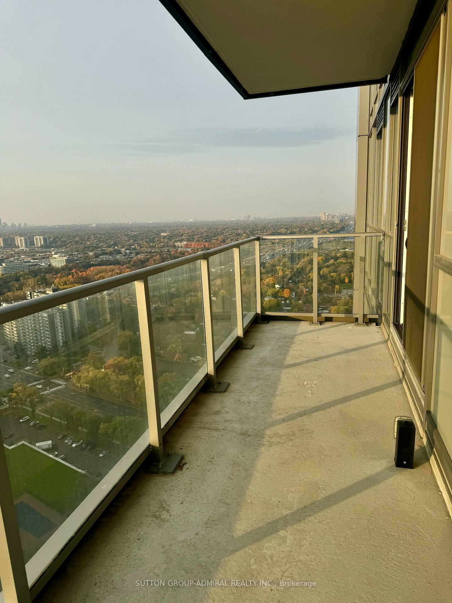 Photo 23 of Unit 2909, 32 Forest Manor Street, North York, Henry Farm — HOMEH