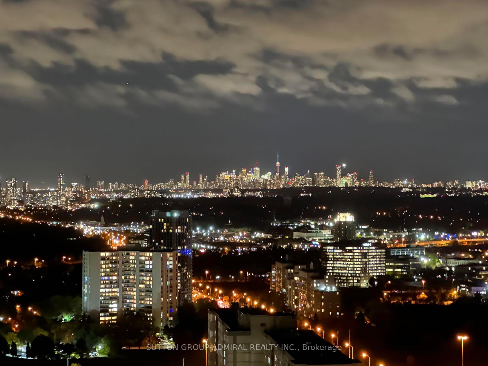 Photo 25 of Unit 2909, 32 Forest Manor Street, North York, Henry Farm — HOMEH