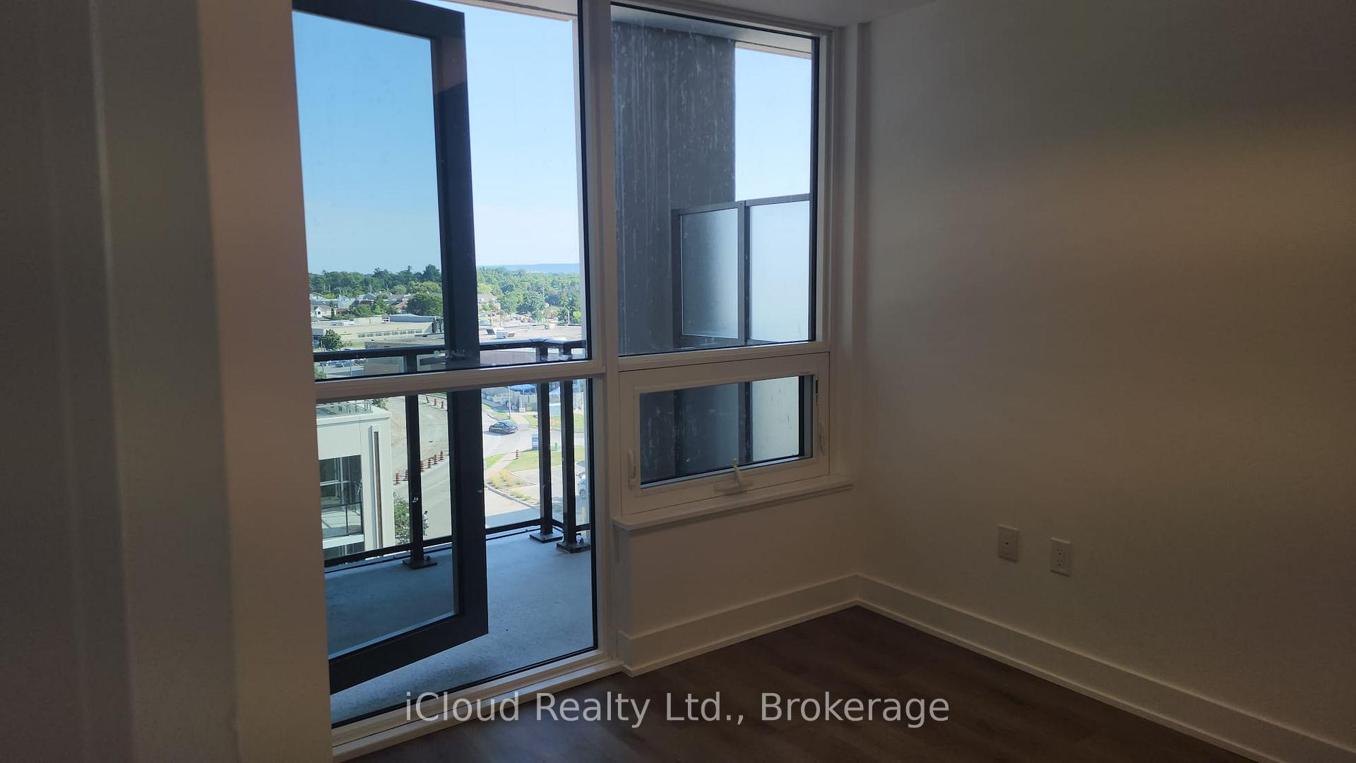 Photo 5 of Unit 614A, 115 Nipissing Road, Milton, Timberlea — HOMEH