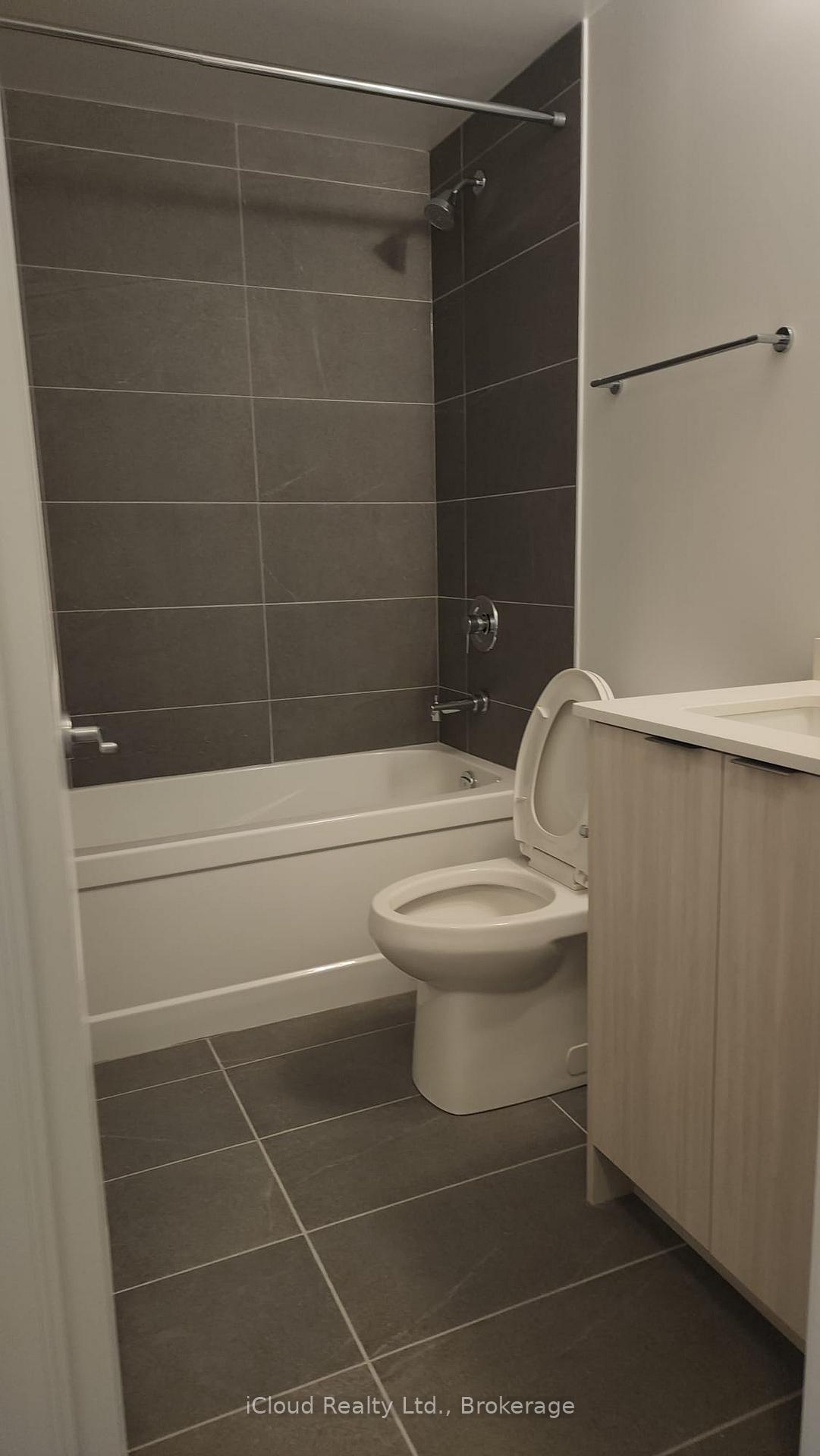 Photo 7 of Unit 614A, 115 Nipissing Road, Milton, Timberlea — HOMEH