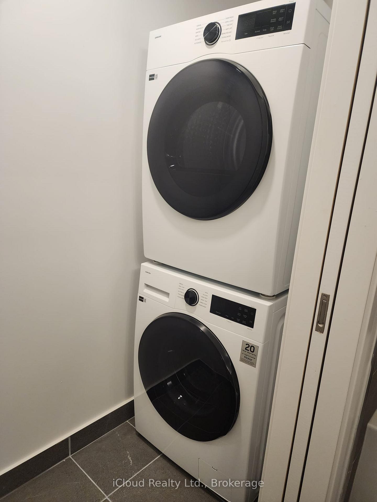Photo 10 of Unit 614A, 115 Nipissing Road, Milton, Timberlea — HOMEH