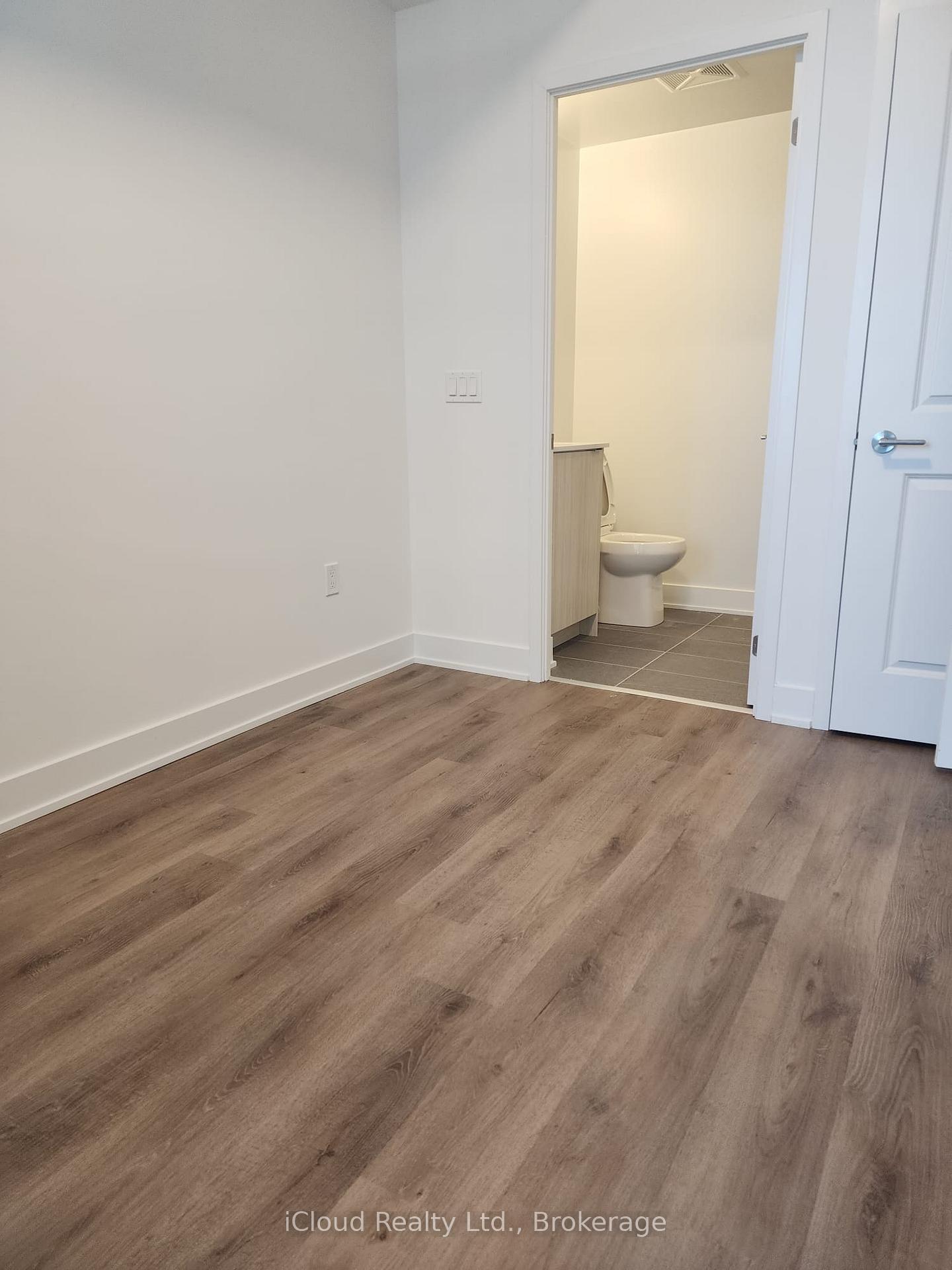 Photo 12 of Unit 614A, 115 Nipissing Road, Milton, Timberlea — HOMEH