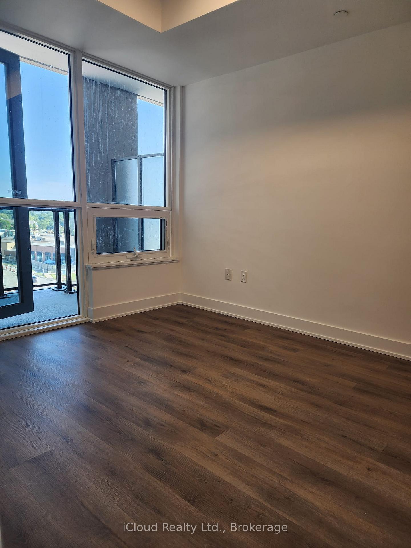 Photo 14 of Unit 614A, 115 Nipissing Road, Milton, Timberlea — HOMEH