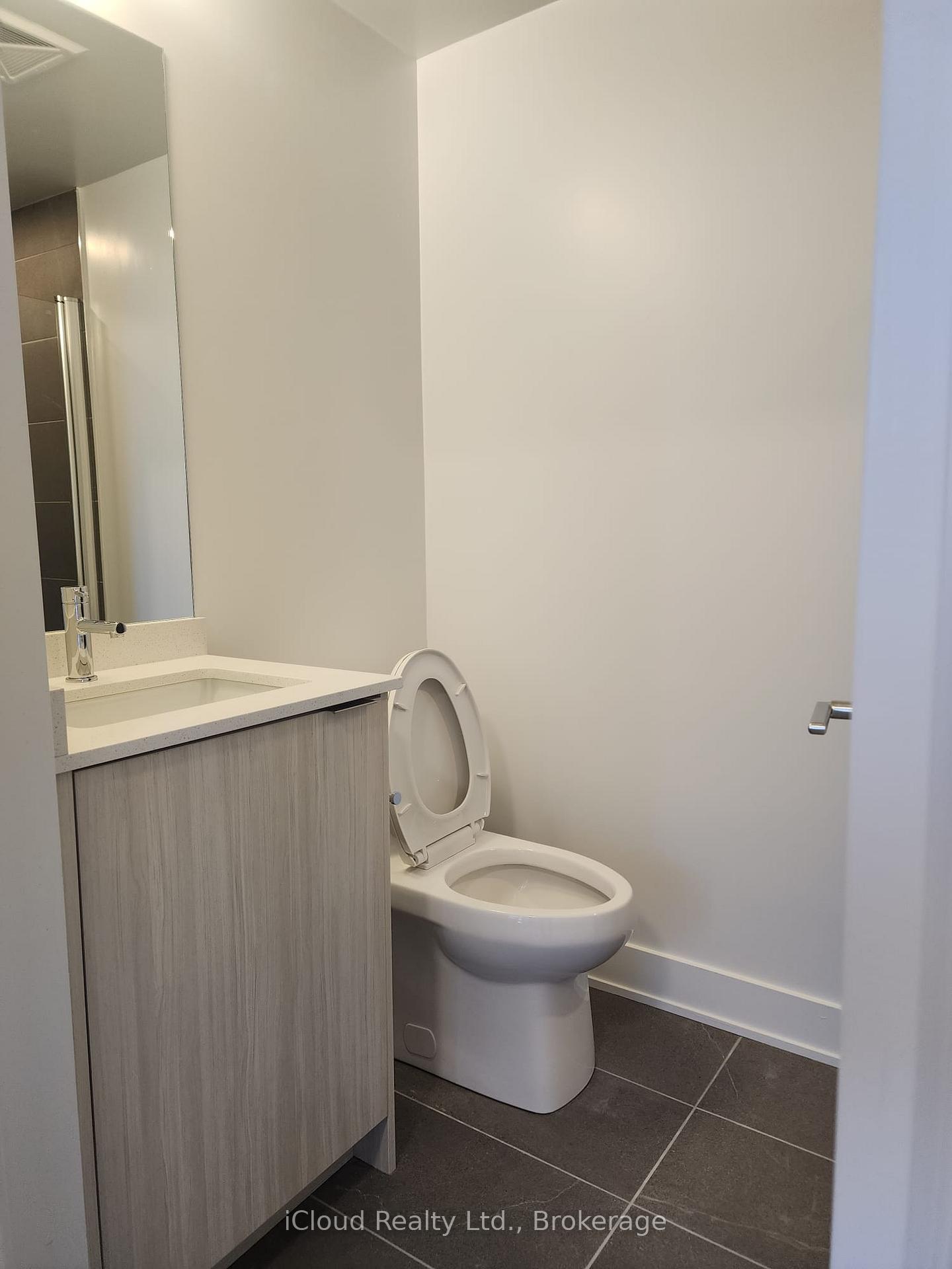 Photo 16 of Unit 614A, 115 Nipissing Road, Milton, Timberlea — HOMEH