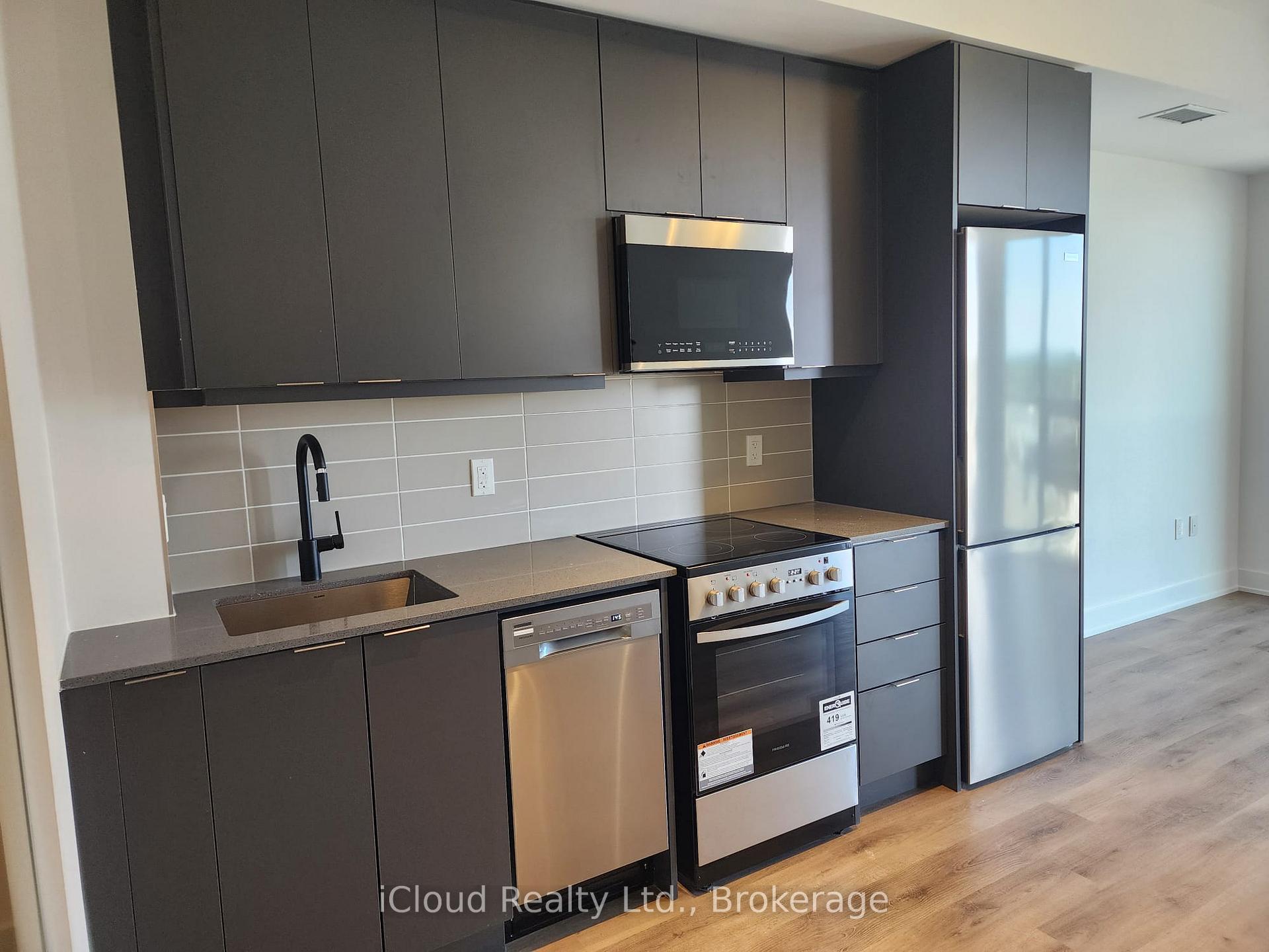 Photo 18 of Unit 614A, 115 Nipissing Road, Milton, Timberlea — HOMEH