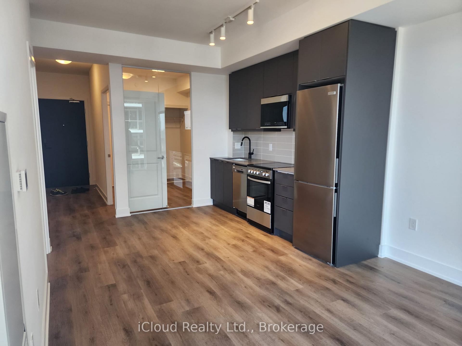 Photo 20 of Unit 614A, 115 Nipissing Road, Milton, Timberlea — HOMEH
