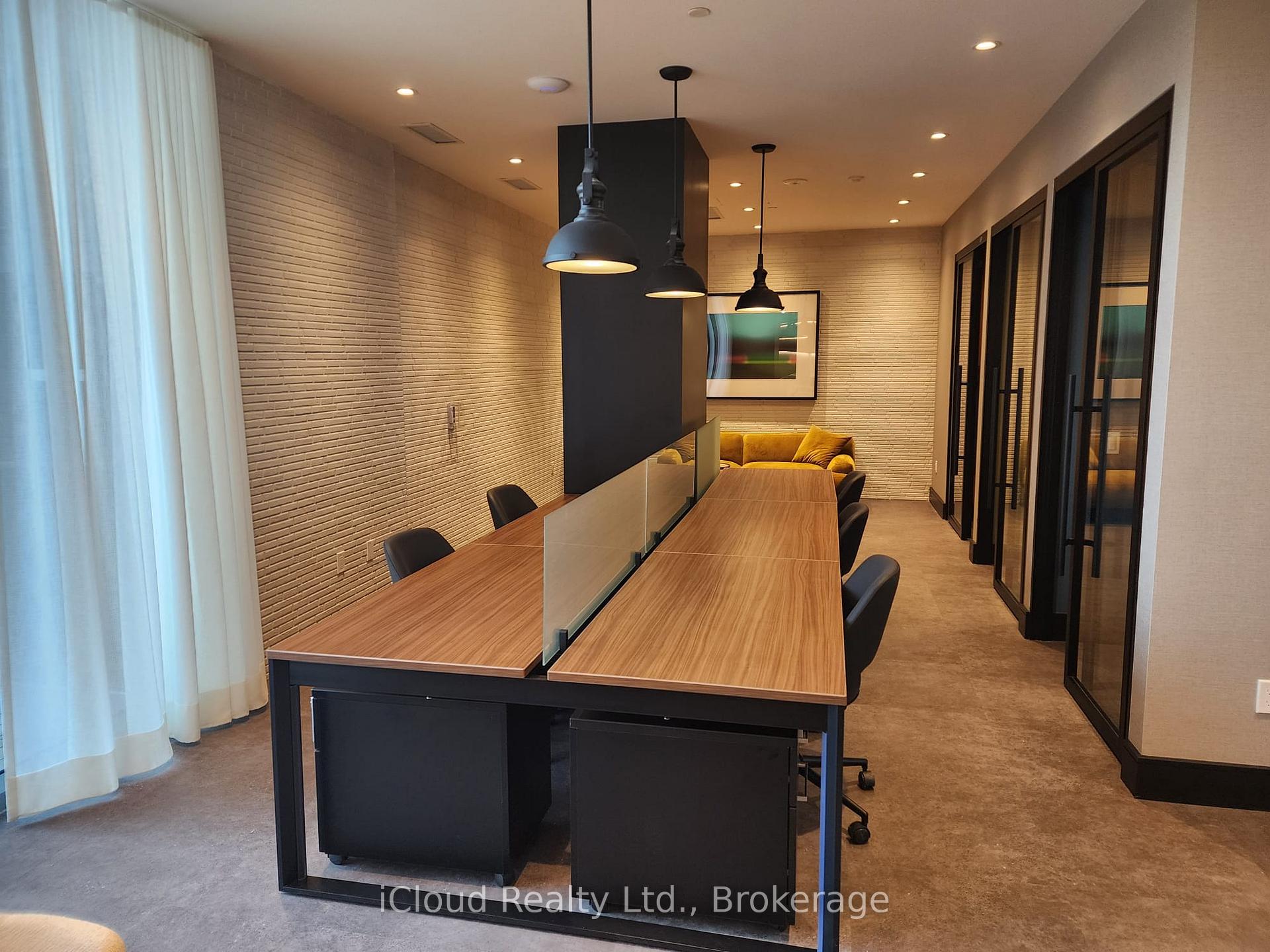 Photo 8 of Unit 614A, 115 Nipissing Road, Milton, Timberlea — HOMEH
