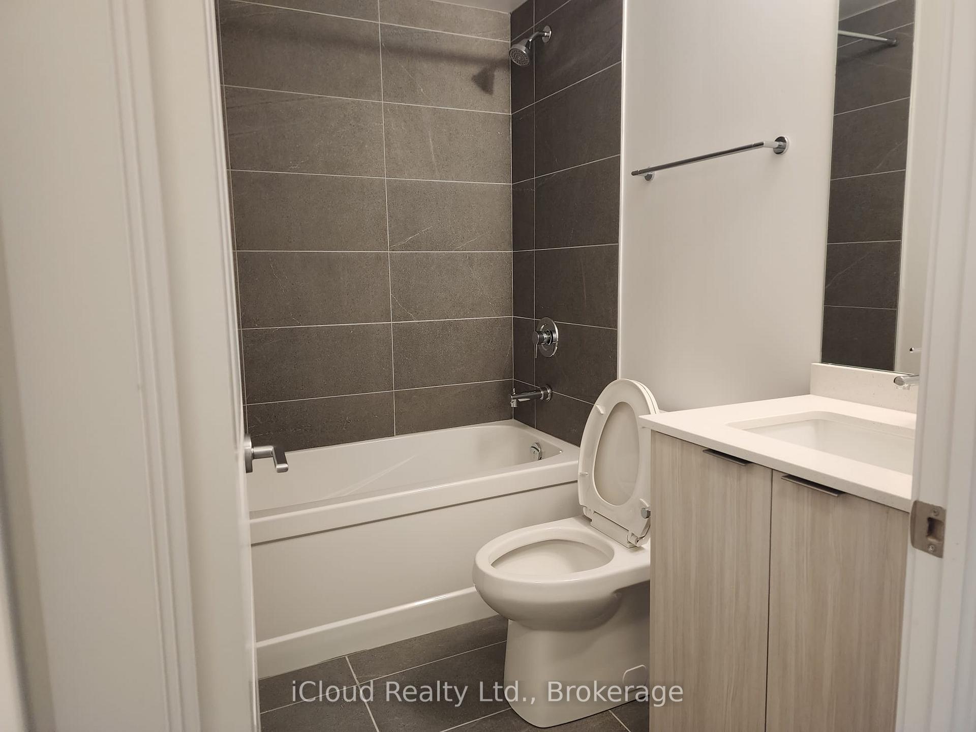 Photo 27 of Unit 614A, 115 Nipissing Road, Milton, Timberlea — HOMEH