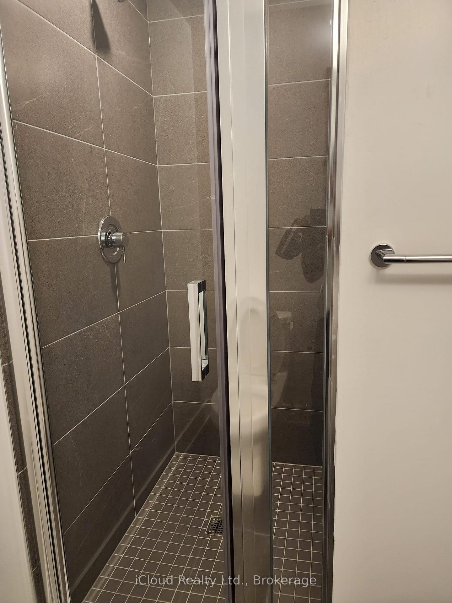 Photo 29 of Unit 614A, 115 Nipissing Road, Milton, Timberlea — HOMEH