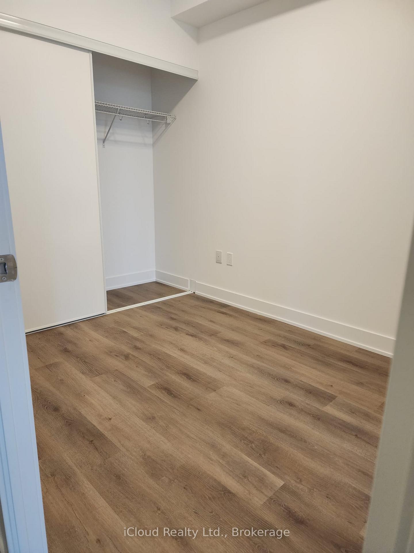 Photo 31 of Unit 614A, 115 Nipissing Road, Milton, Timberlea — HOMEH