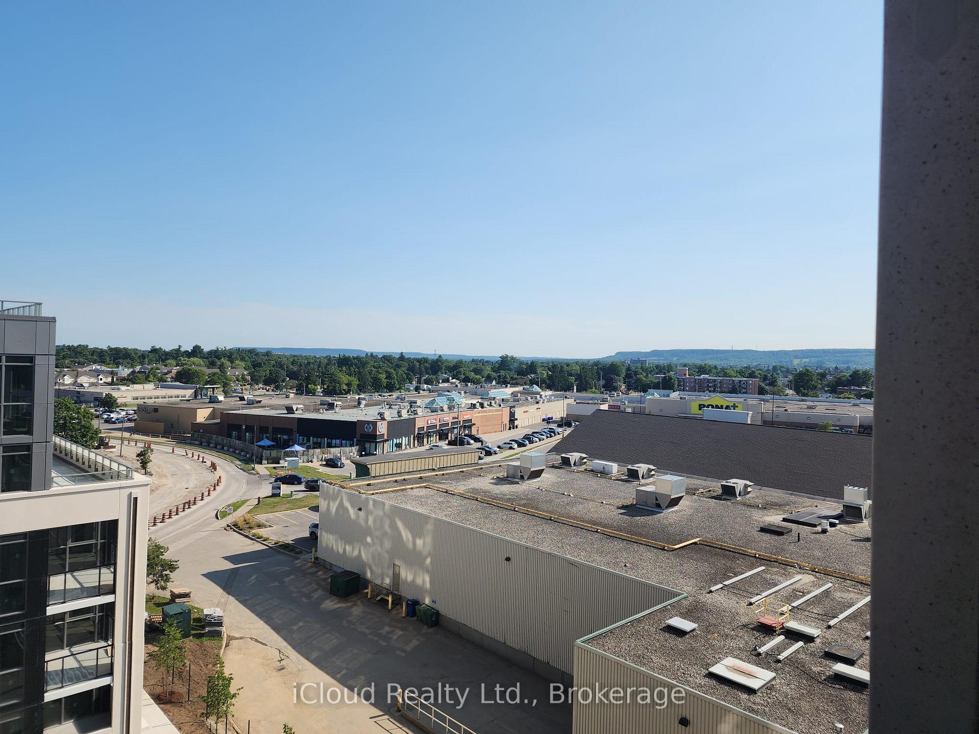 Photo 11 of Unit 614A, 115 Nipissing Road, Milton, Timberlea — HOMEH