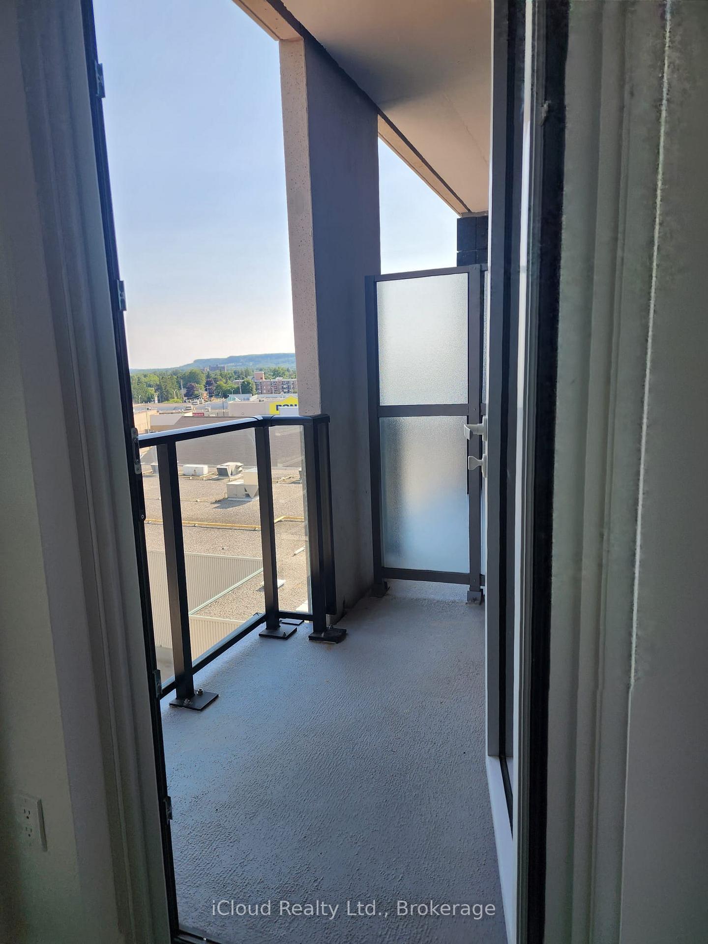 Photo 36 of Unit 614A, 115 Nipissing Road, Milton, Timberlea — HOMEH