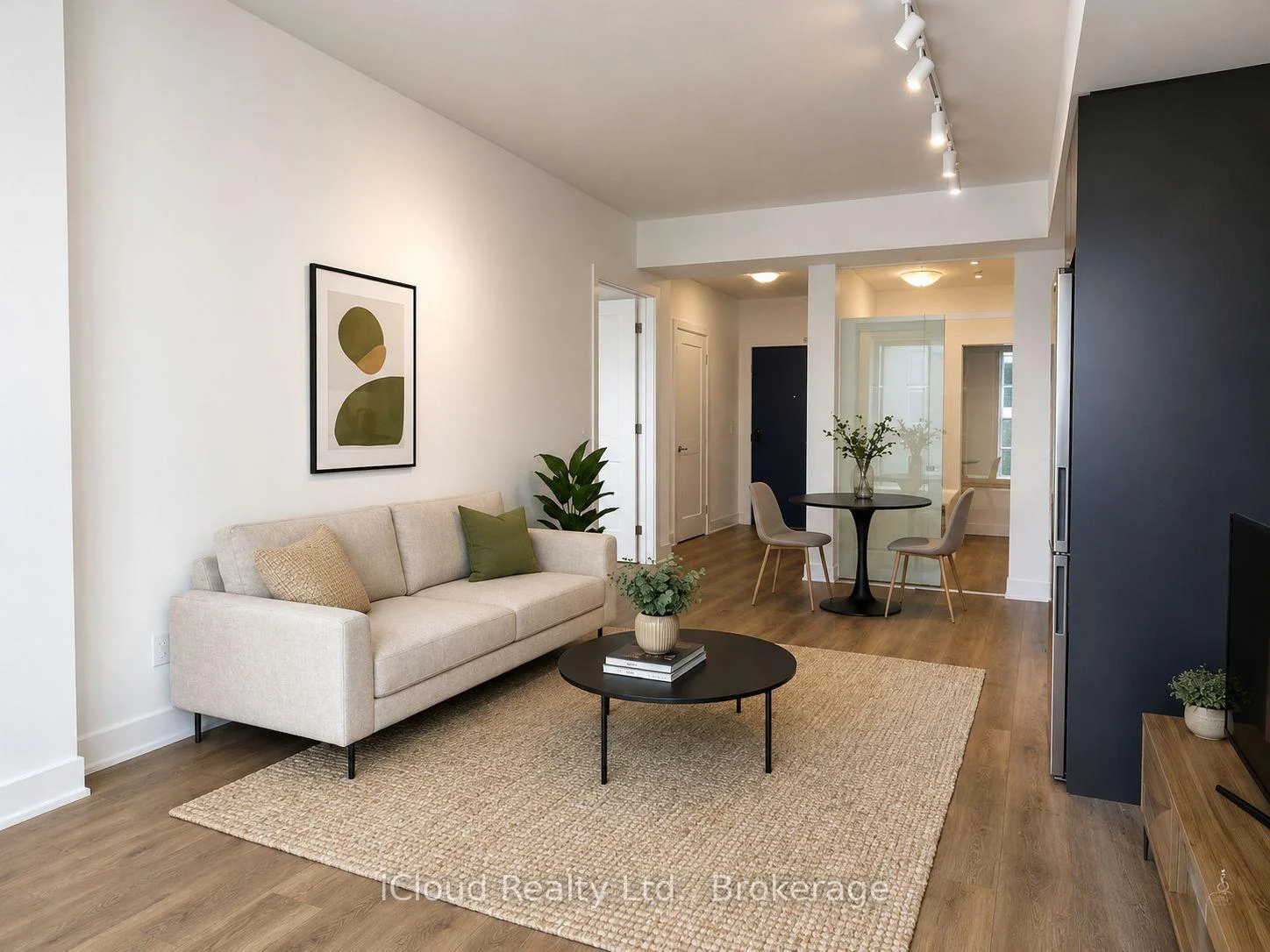Photo 26 of Unit 614A, 115 Nipissing Road, Milton, Timberlea — HOMEH