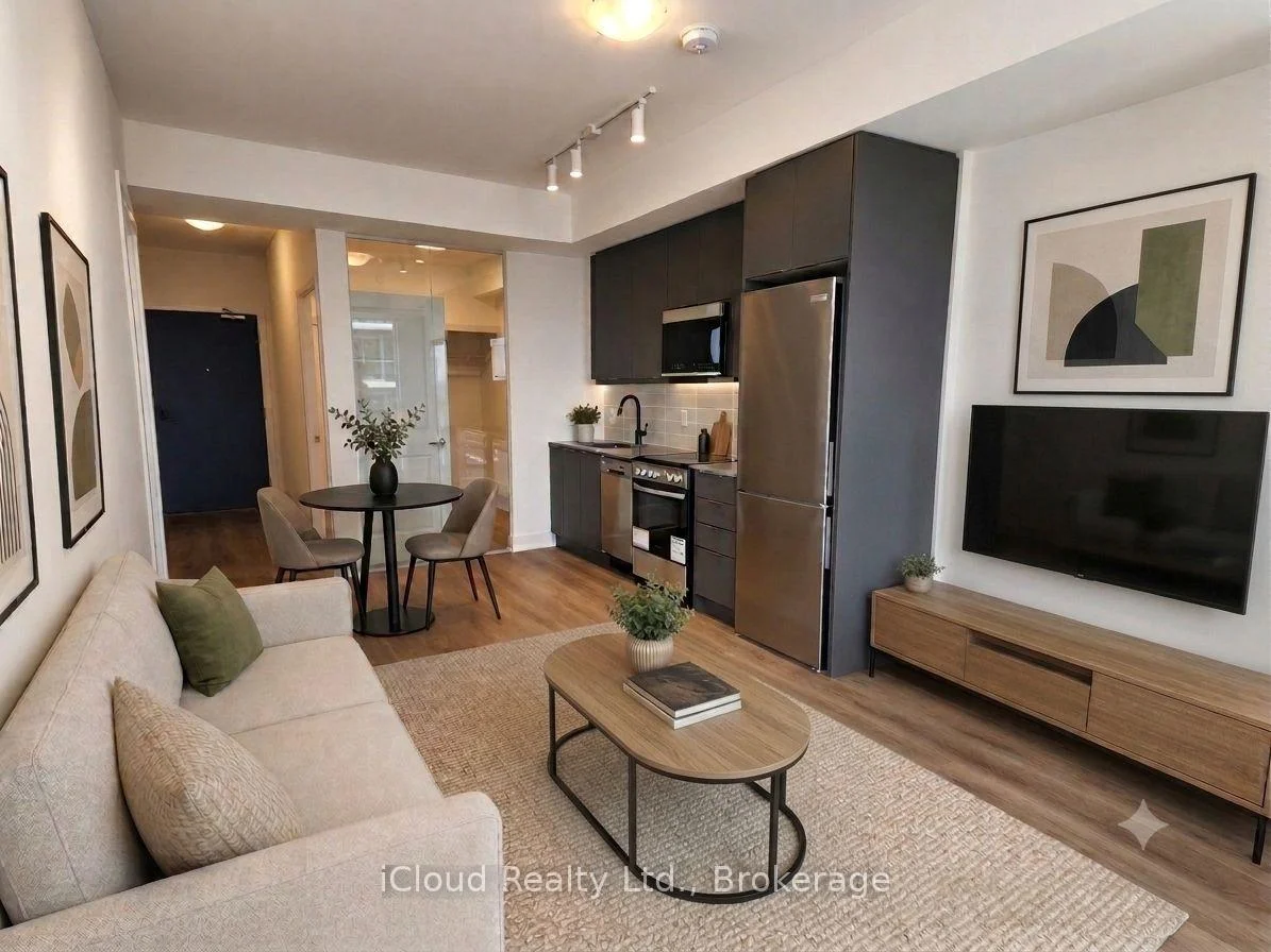 Photo 28 of Unit 614A, 115 Nipissing Road, Milton, Timberlea — HOMEH