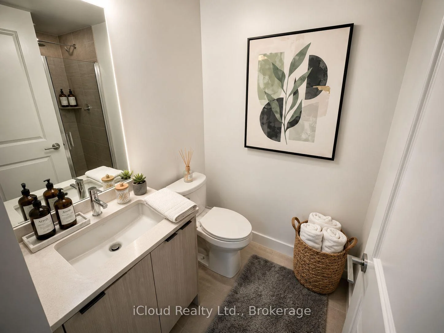 Photo 35 of Unit 614A, 115 Nipissing Road, Milton, Timberlea — HOMEH