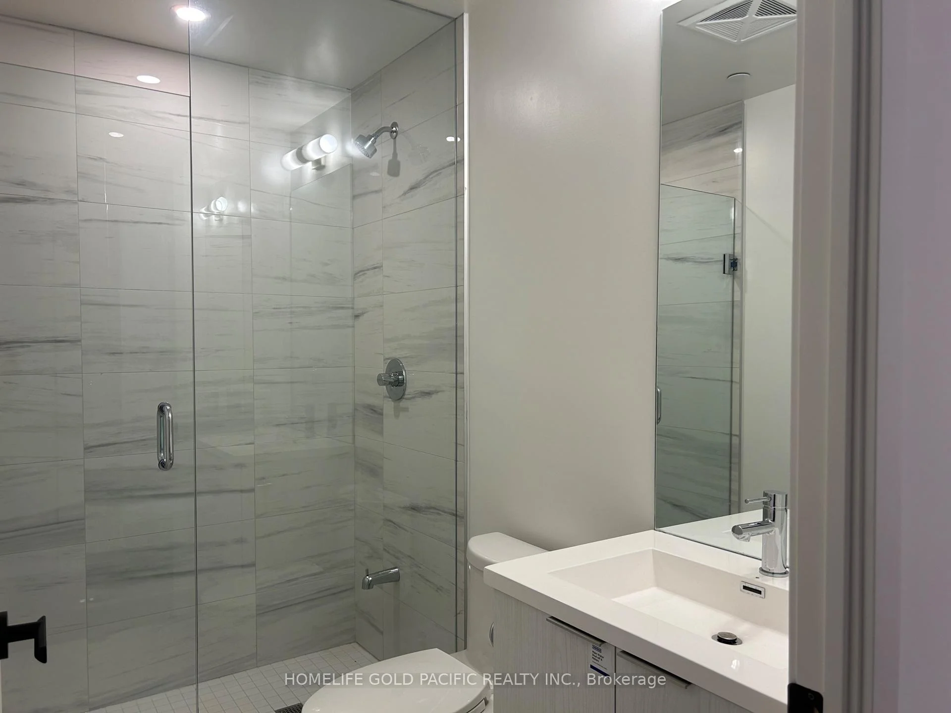 Photo 18 of Unit 3307, 8 Interchange Way, Vaughan, Vaughan Corporate Centre — HOMEH