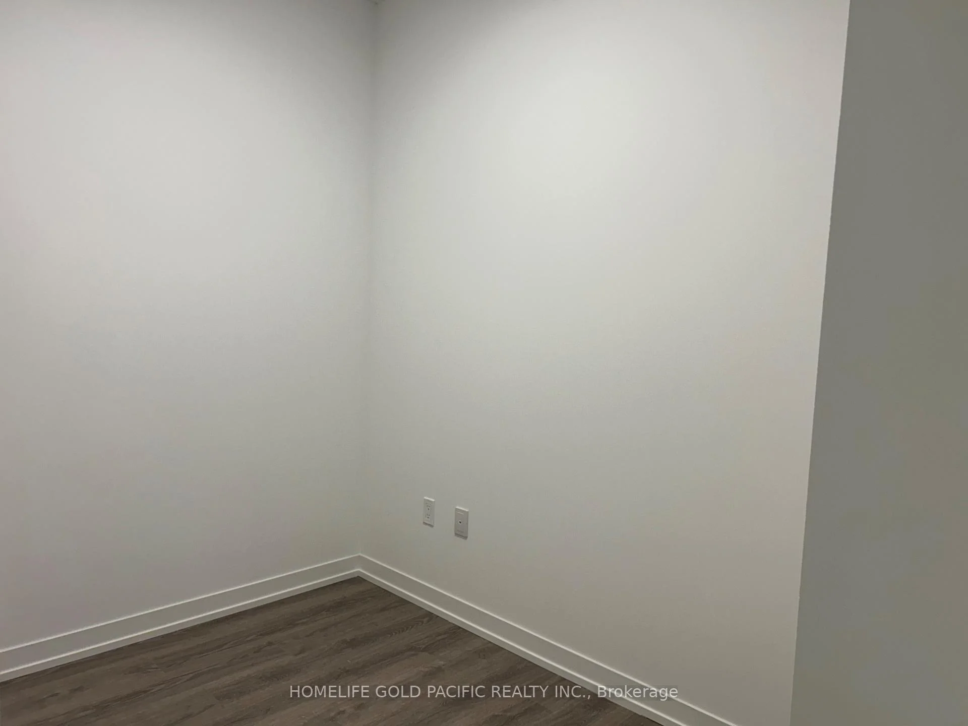 Photo 19 of Unit 3307, 8 Interchange Way, Vaughan, Vaughan Corporate Centre — HOMEH