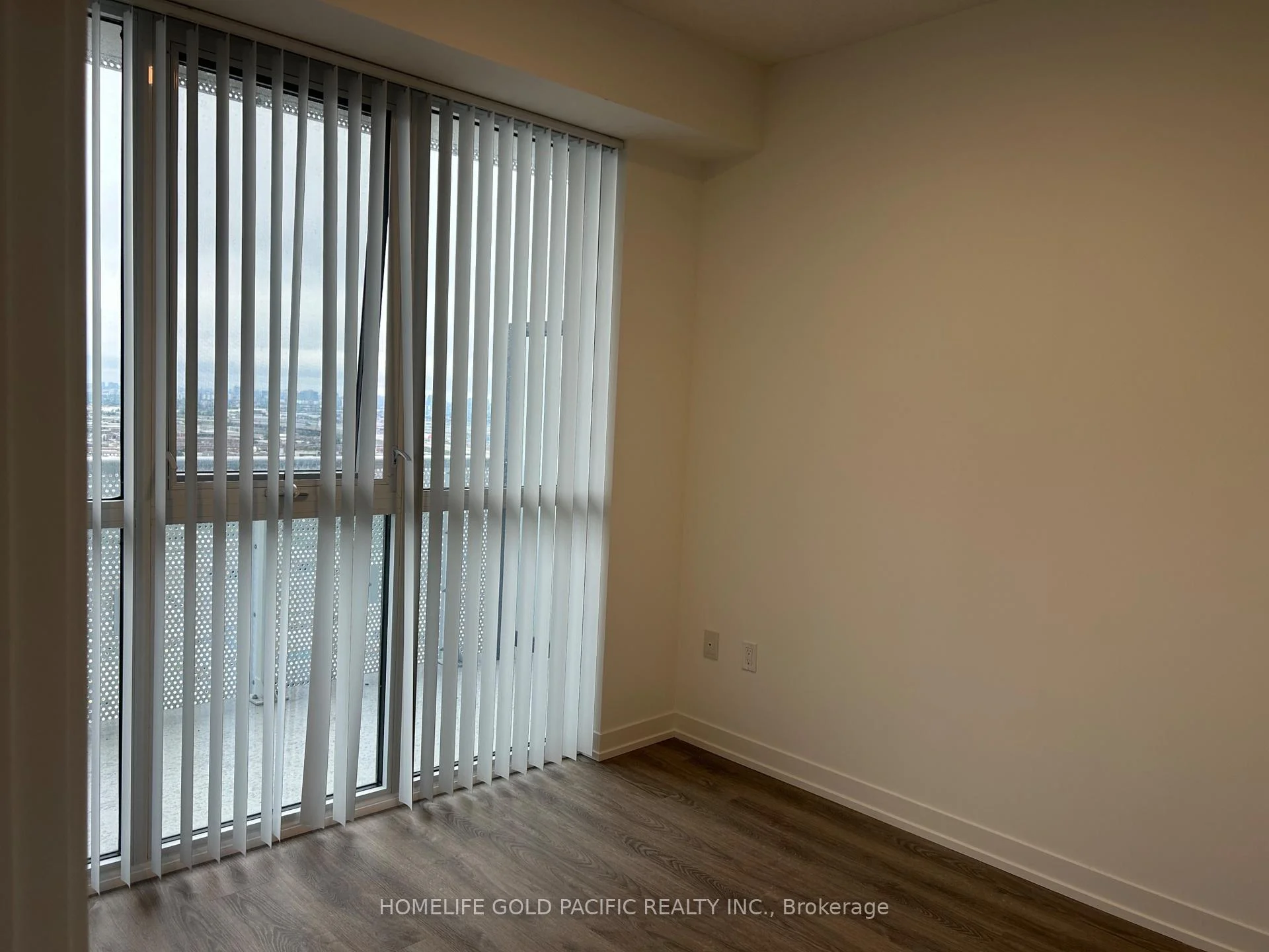 Photo 20 of Unit 3307, 8 Interchange Way, Vaughan, Vaughan Corporate Centre — HOMEH