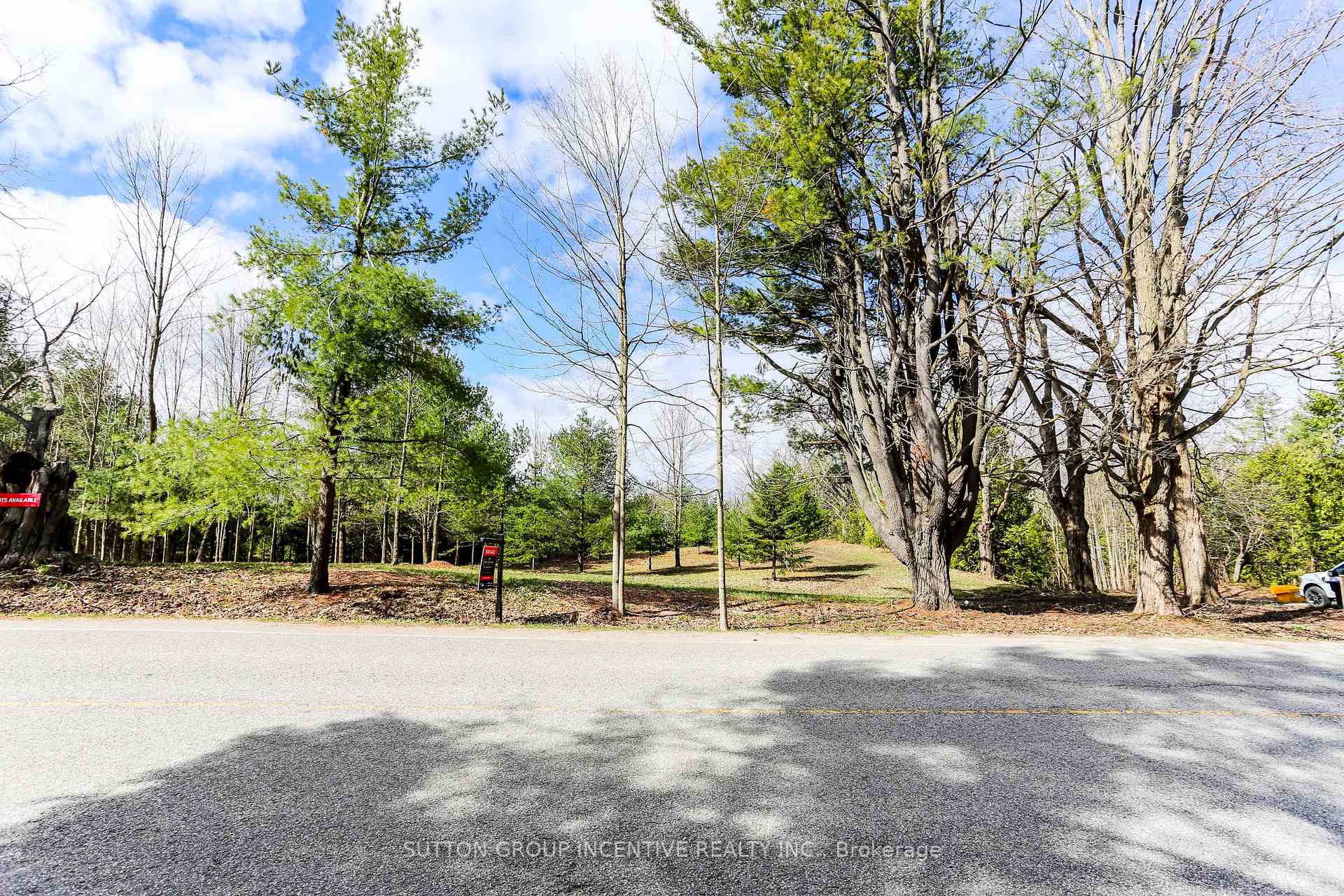 Photo 10 of Unit Part 4, 2790 Old Second Road S, Springwater, Midhurst — HOMEH