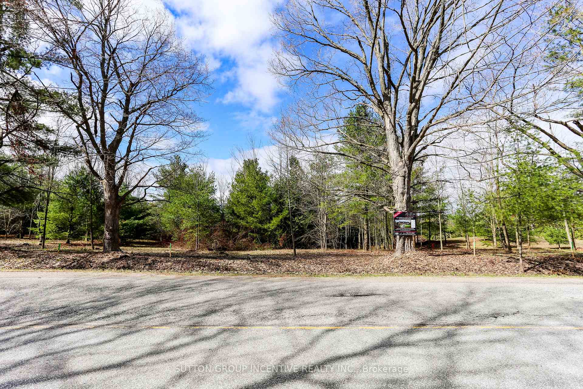 Photo 12 of Unit Part 4, 2790 Old Second Road S, Springwater, Midhurst — HOMEH