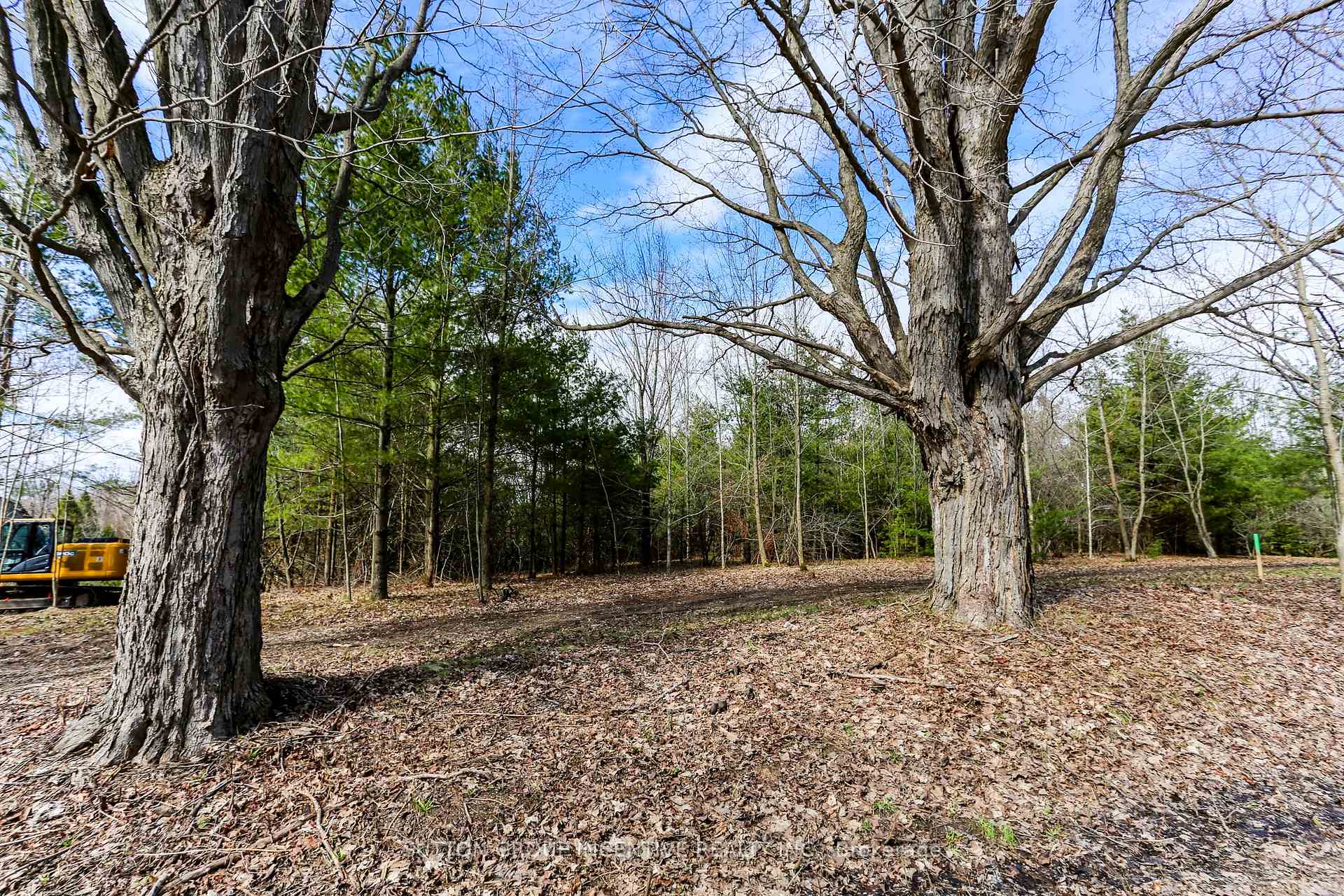 Photo 17 of Unit Part 4, 2790 Old Second Road S, Springwater, Midhurst — HOMEH