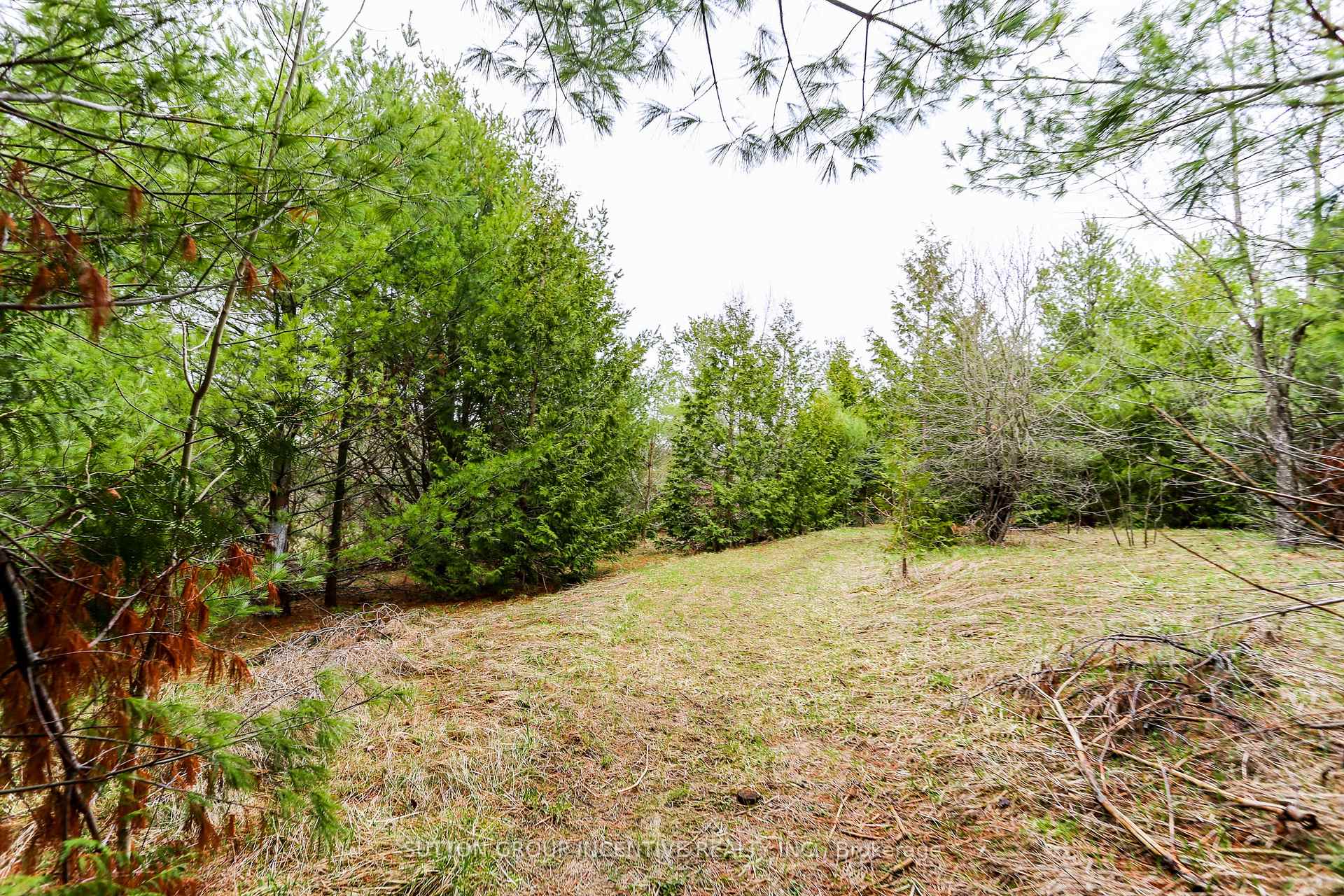 Photo 20 of Unit Part 4, 2790 Old Second Road S, Springwater, Midhurst — HOMEH