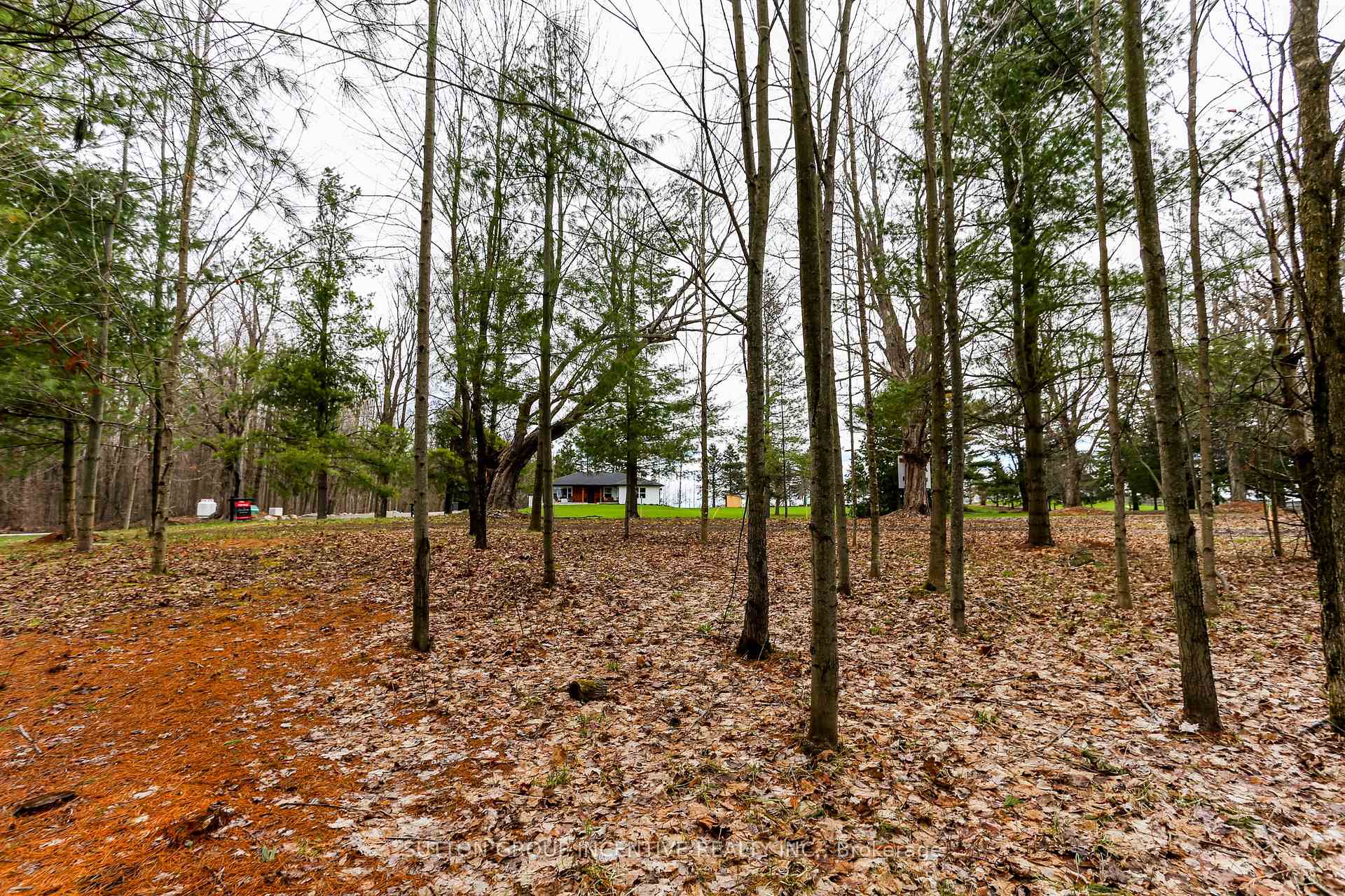 Photo 24 of Unit Part 4, 2790 Old Second Road S, Springwater, Midhurst — HOMEH