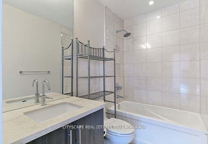 Photo 11 of Unit 1001, 29 Queens Quay, Toronto, Waterfront Communities — HOMEH