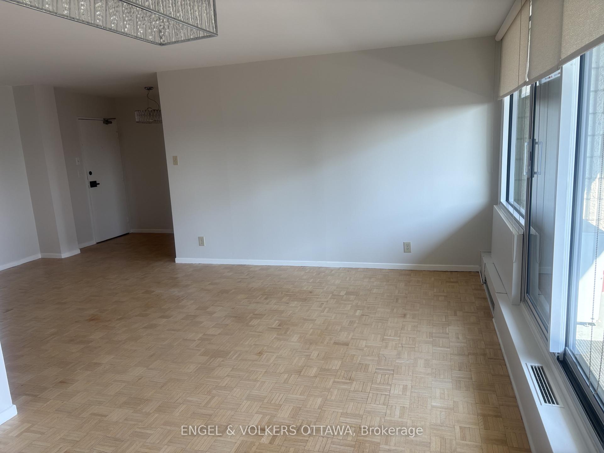 Photo 5 of Unit 1005, 265 Poulin Avenue, Ottawa, Britannia — HOMEH