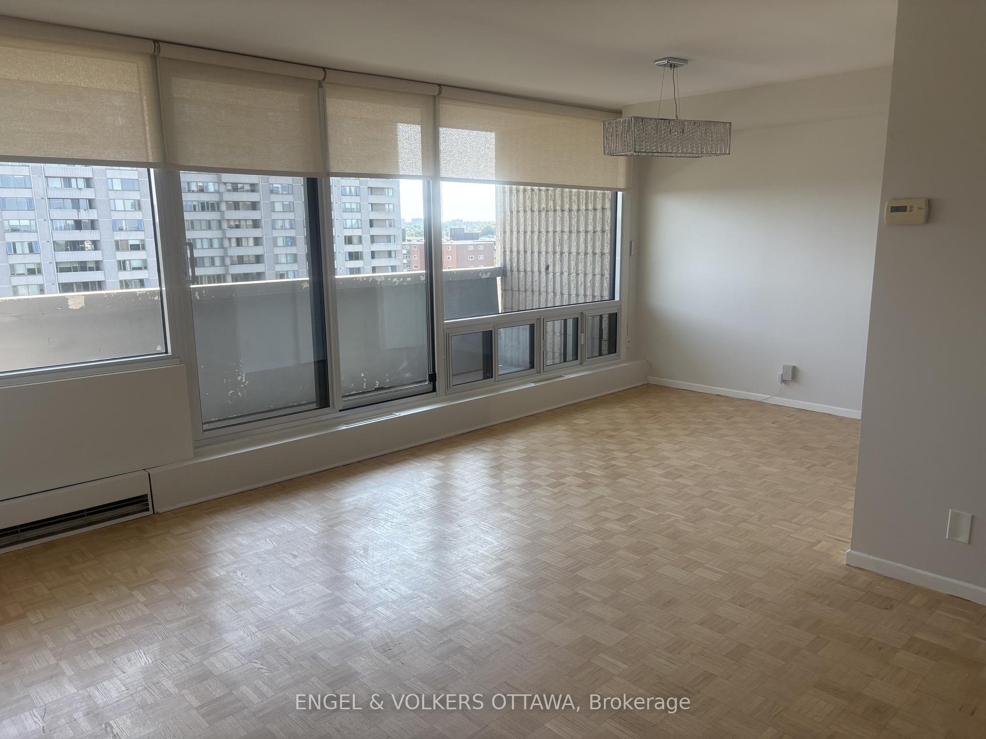 Photo 7 of Unit 1005, 265 Poulin Avenue, Ottawa, Britannia — HOMEH