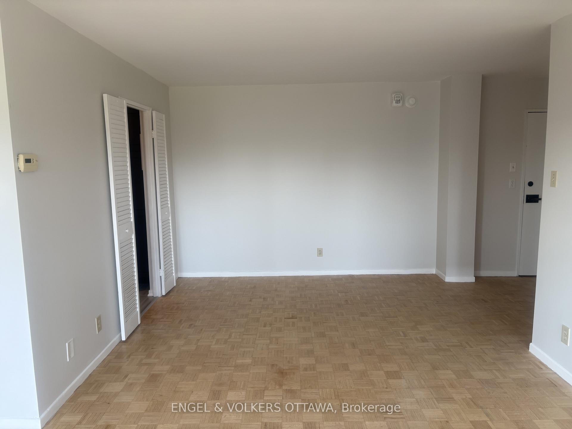 Photo 9 of Unit 1005, 265 Poulin Avenue, Ottawa, Britannia — HOMEH
