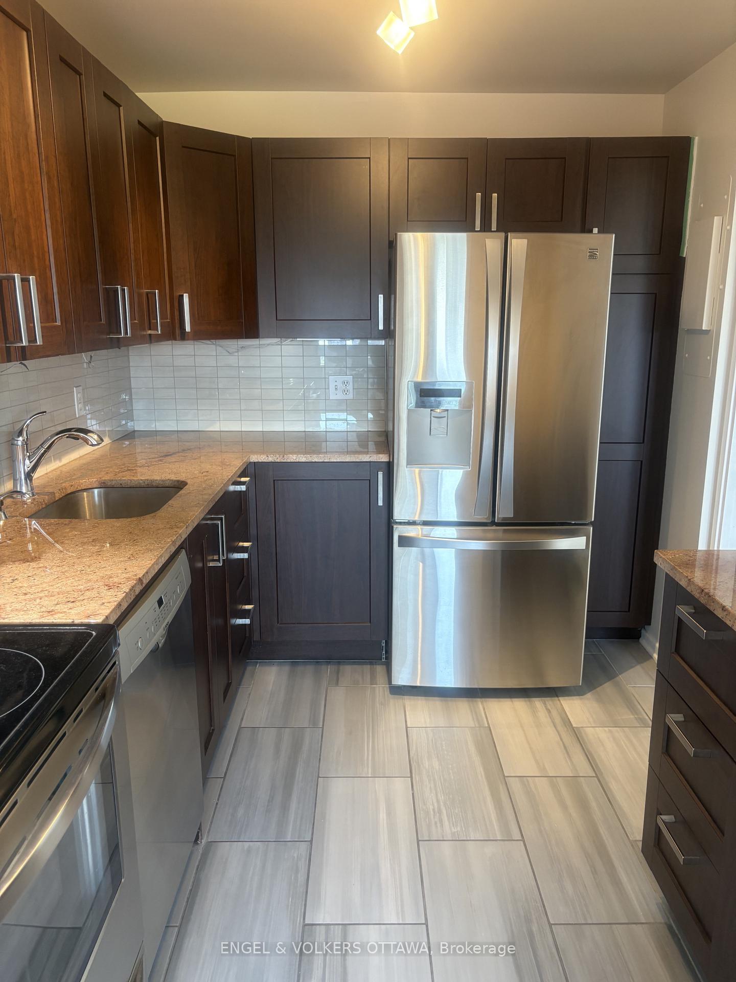 Photo 13 of Unit 1005, 265 Poulin Avenue, Ottawa, Britannia — HOMEH