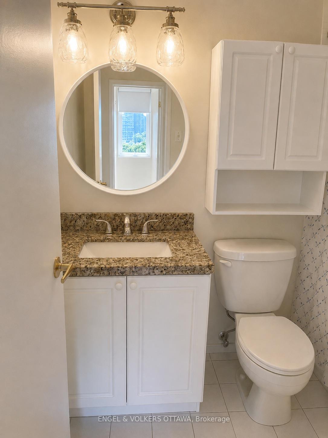 Photo 15 of Unit 1005, 265 Poulin Avenue, Ottawa, Britannia — HOMEH