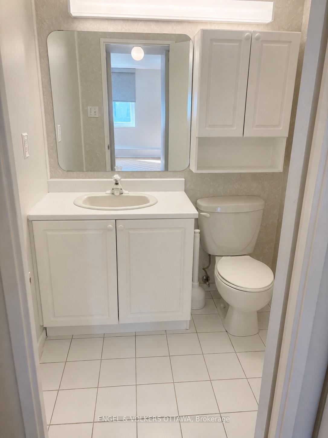 Photo 17 of Unit 1005, 265 Poulin Avenue, Ottawa, Britannia — HOMEH